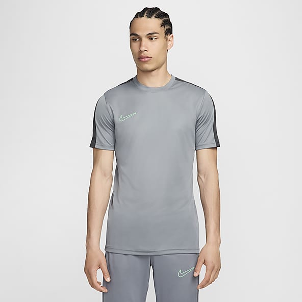 Men s Sale Dri FIT Tops T Shirts. Nike IE
